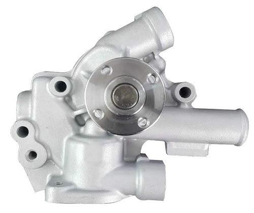 WATER PUMP YANMAR