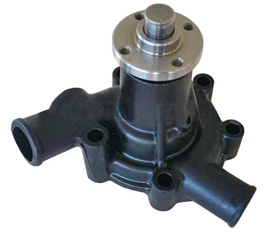 WATER PUMP YANMAR