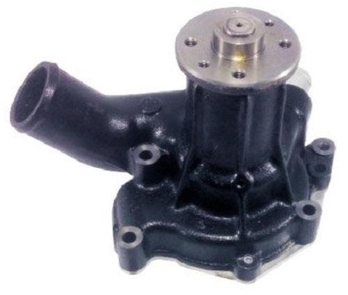 WATER PUMP ISUZU
