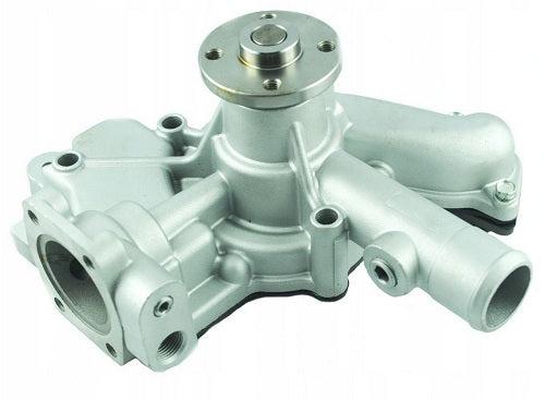 WATER PUMP YANMAR