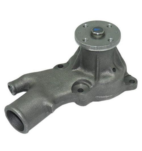 WATER PUMP HYSTER
