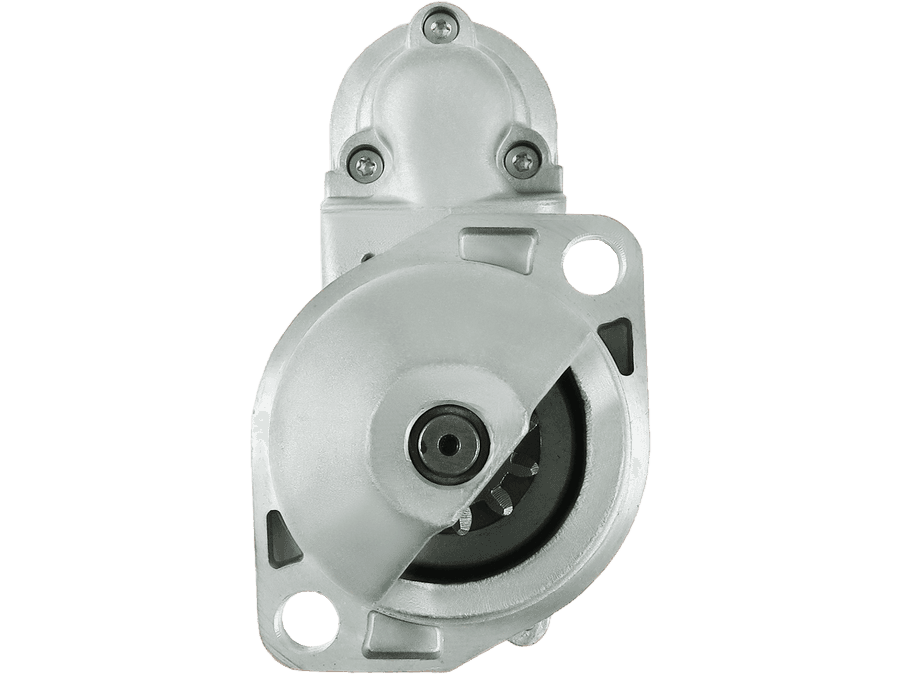 Starter BOSCH/SAME – Produktansicht 1