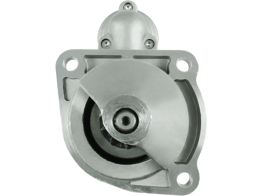 Starter BOSCH/IVEC. – Produktansicht 1