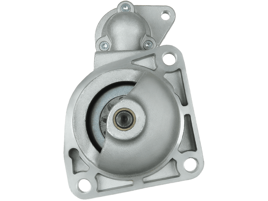Starter BOSCH/LEYLAND – Produktansicht 1