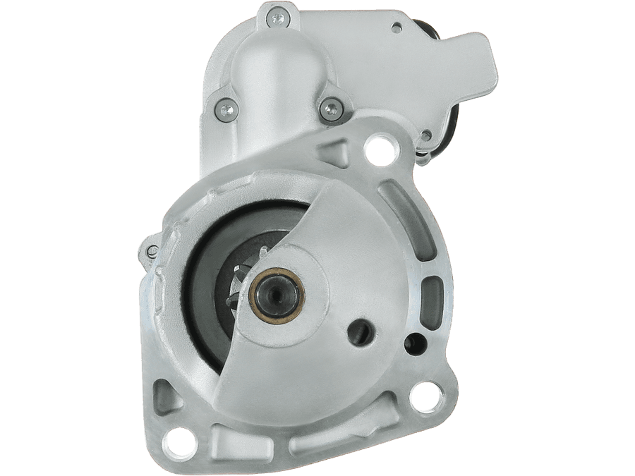 Starter BOSCH/MB – Produktansicht 1
