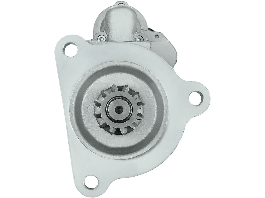 Starter BOSCH/MB – Produktansicht 1