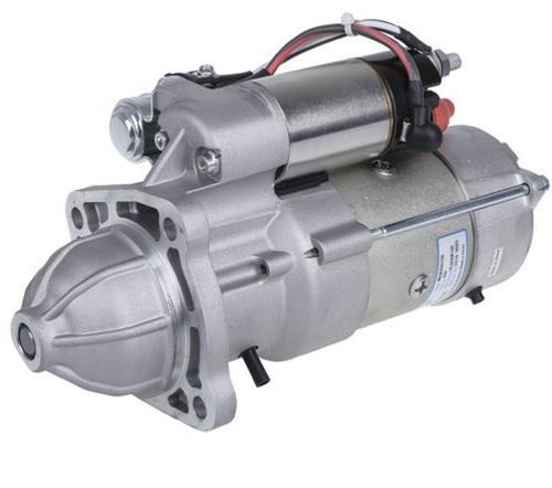 013606 Starter PREST./DEUTZ