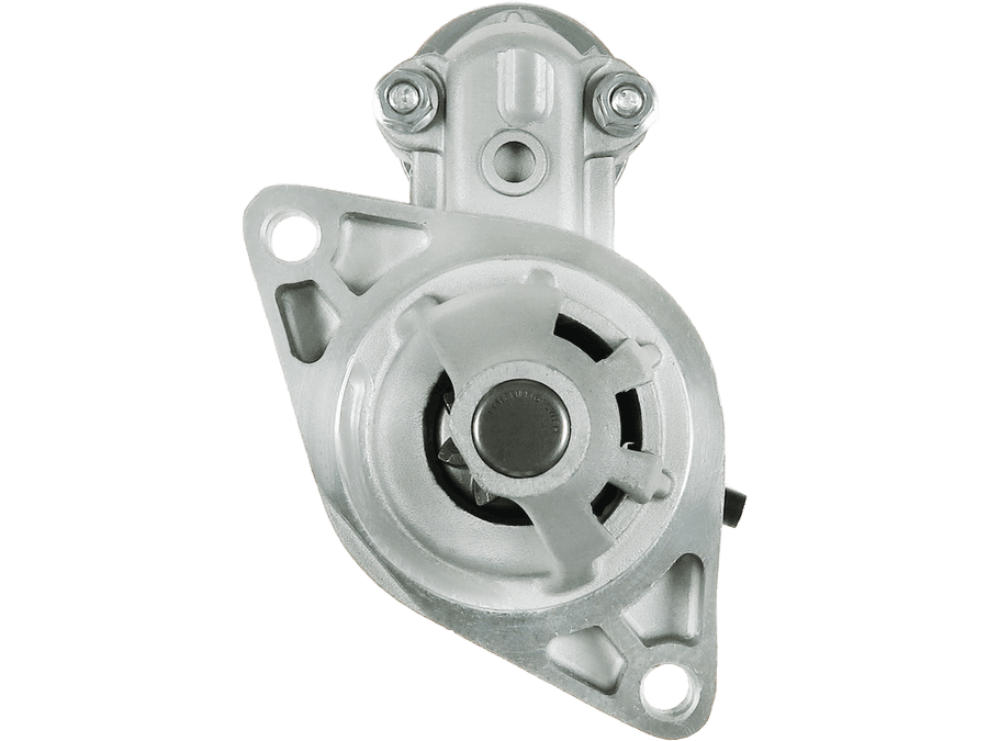 Starter DENSO/SUZUKI – Produktansicht 1