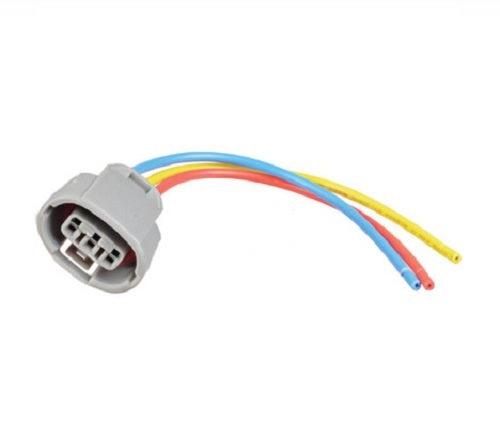 Connector DENSO