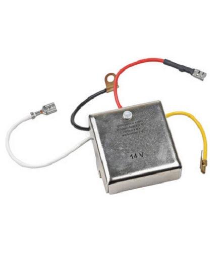 Regler LUCAS/12V