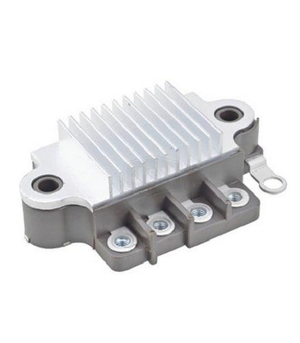 Regler DENSO/12V