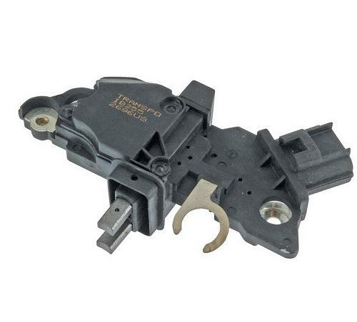 Regler BOSCH/12V