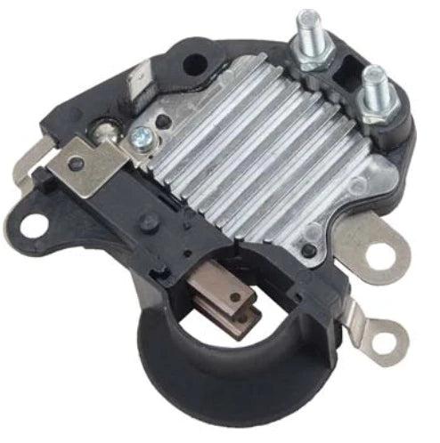 Regler MARELLI/24V