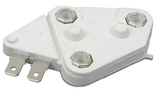 Regler DELCO/12V