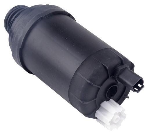 FUEL FILTER BOBCAT